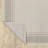 Anne Geometric Indoor / Outdoor Rug-1051682265