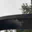 Photos des clients 1 de 2