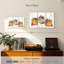 Lelend Spooky Style I-108099936