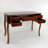 Solid Wood Writing Desk-106954028