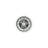 20"  Round Wall Clock Gear Mechanism