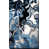 Toile tendue sélectionné