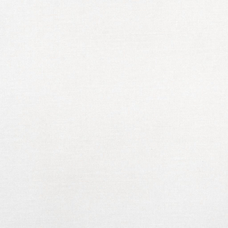 Room Darkening Pleated Blind, 115cmW x 200cmL, White