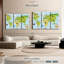 «World Map For Kids» sur-2033408460