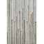 Tapis Isidore