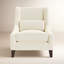 Fauteuil Adriana-110688038