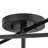 19.87'' W 1 - Bulb Outdoor Semi Flush Mount