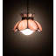 Annabelle 1 - Light Pendant-1450345517