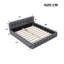 Upholstered Bed-1072042754-1072042759