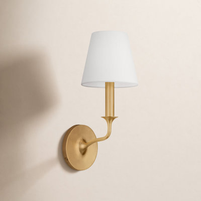 Wetherell 13 Sconce
