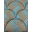 Matelas à noyau en mousse 7 po Comfort Comfort-1908984964