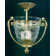Depasquale Semi Flush Mount