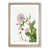 Oak Framed selected