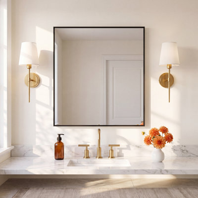 Feray Surface Medicine Cabinet