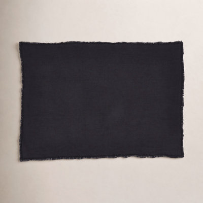 Zadia Linen Placemat