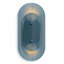 Applique filtrante-69339806