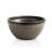 Stone Lain Tina 4-Piece Bowl Set Stoneware-102055529