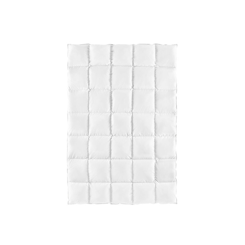 Strong Warming Down Comforter, 135 x 200 cm