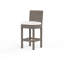 Tabouret avec coussin Nassau-49609126-98128211-49609119