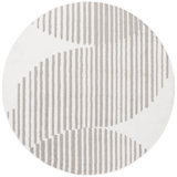 Ilomae Performance Chevron Rug