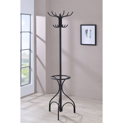 Portemanteau Adabella