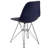 Leavitt Side Chair-1560833411