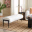 Banc rembourré Breshauna-327058798