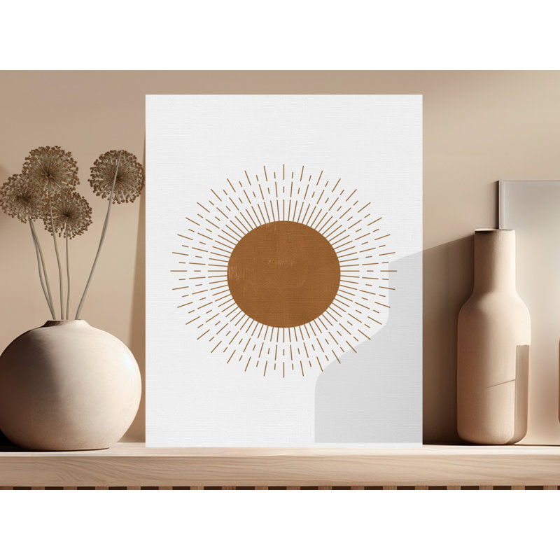 Wrapped Canvas Print Set, 152.4 cm H x 76.2 cm W