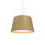 1 - Light Pendant-99954550-99954555