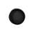 Crater Planter-113137009