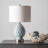 Bonneau Table Lamp
