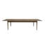 Galena Extendable Dining Table