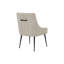Chaise d'appoint Steeven-124208781