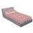 Microfiber Ikat Sheet Set-89084766-45321821