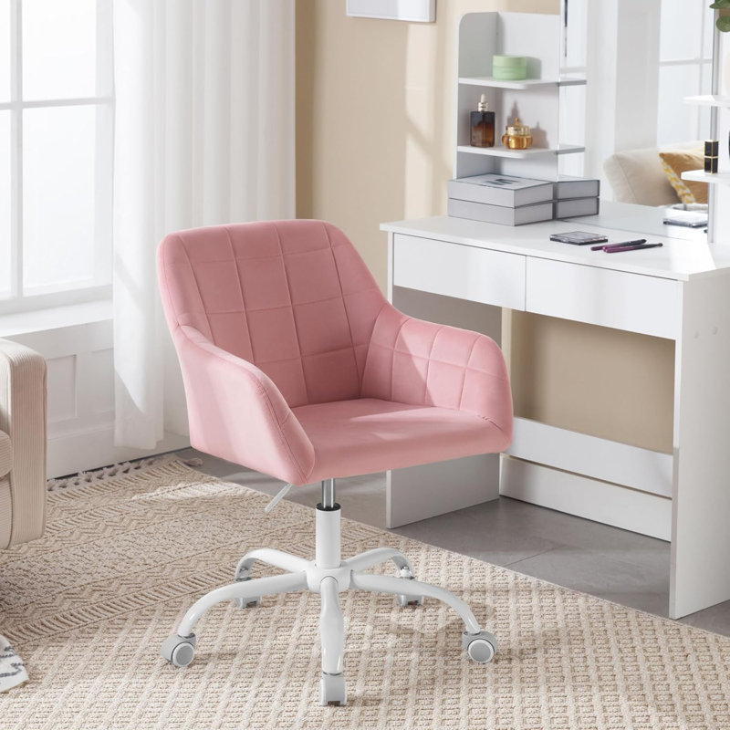 Quindell Office Chair