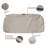 Jaylon Indoor/Outdoor Cushion Cover-31769666-31769671