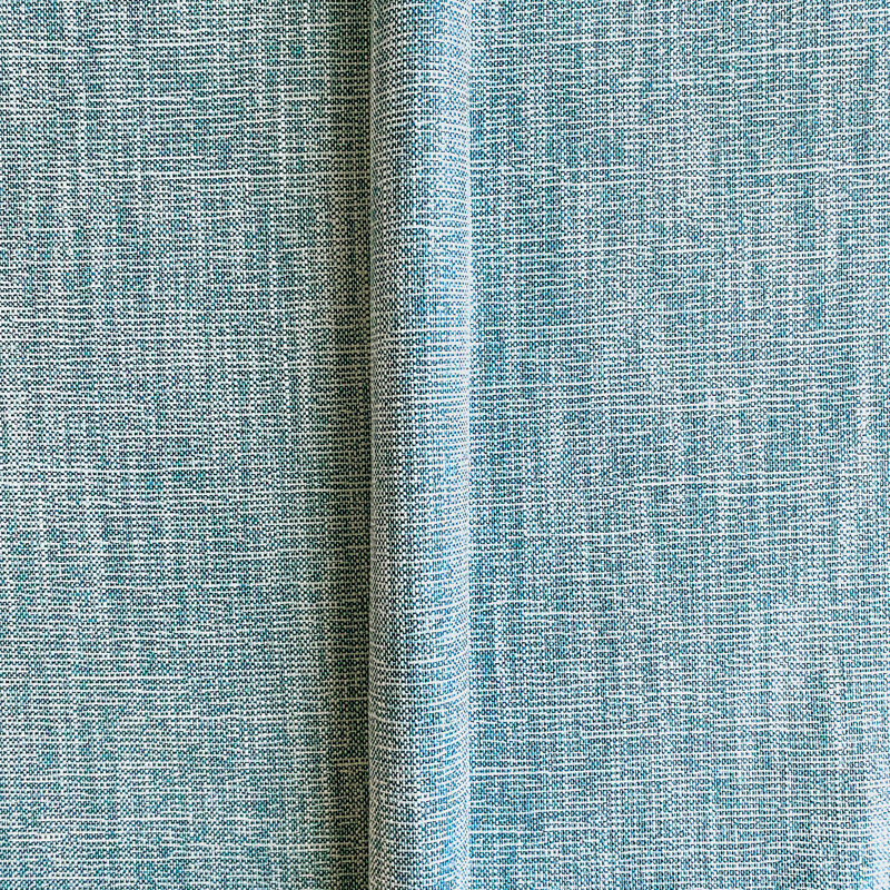 Bray Lagoon Fabric, Blue