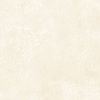 Rouleau de papier peint L 32,7 pi x l 20,5 po Burlington