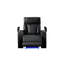 Fauteuil inclinable Fortuner-499241798