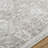 Galey Alix x Livabliss Collins Avenue II Indoor Machine Woven Area Rug-1702701253-1694053526