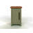 14 Inch Chairside Table
