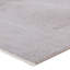Tapis gris à motif géométrique Antoni-1062328115