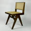 Chaise d'appoint Coskun-1994688206