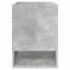 End Table-602007853