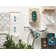 Inly Aromatherapy Multi Function Handheld Shower Head