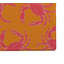 Paillasson Crabby-641537267-641537272