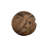 Teak Wood Ball