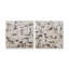 Ensemble de 2 impressions sur terre-1531803468-1531803470