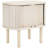 Cestar 21.65'' W Nightstand-1515947046