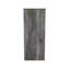 Commode double 6 tiroirs Kaisee